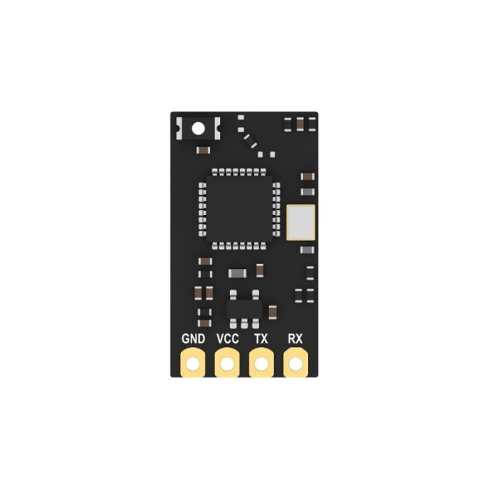 Приемник МШУ Foxeer ELRS 2.4G — изображение 6