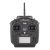 Радиоконтроллер Radiomaster TX12 Mark II