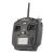 Радиоконтроллер Radiomaster TX12 Mark II — изображение 3