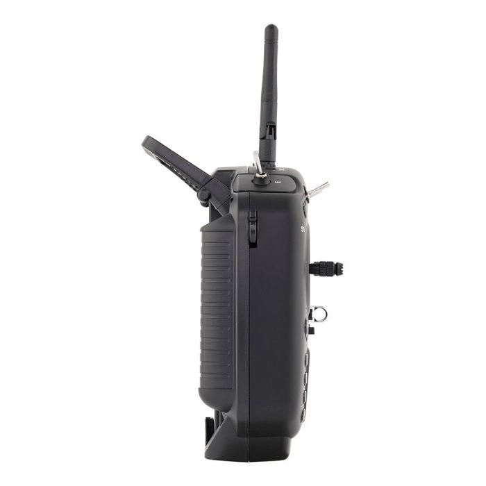 Радиоконтроллер Radiomaster TX12 Mark II — изображение 4