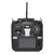 Радиоконтроллер RadioMaster TX16S Mark II (режим 2) — изображение 2