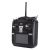 Радиоконтроллер RadioMaster TX16S Mark II (режим 2) — изображение 3