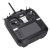 Радиоконтроллер RadioMaster TX16S Mark II (режим 2) — изображение 4