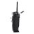 Радиоконтроллер RadioMaster TX16S Mark II (режим 2) — изображение 5