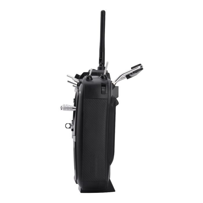 Радиоконтроллер RadioMaster TX16S Mark II (режим 2) — изображение 5