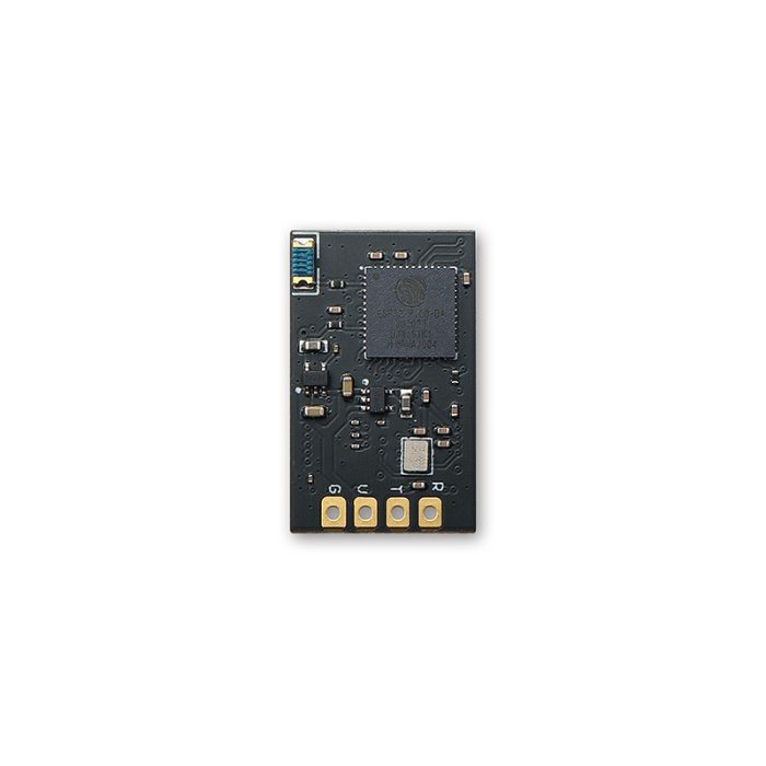 Разнесенный приемник Foxeer ELRS 915/868 МГц — изображение 5