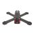 Рама EMAX Nighthawk HX (200 мм) — изображение 7