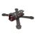 Рама EMAX Nighthawk HX (200 мм) — изображение 11