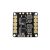Распределительный щит EMAX 0512 5V-12V