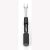Регулировка Turnbuckfe TL129-U7.0