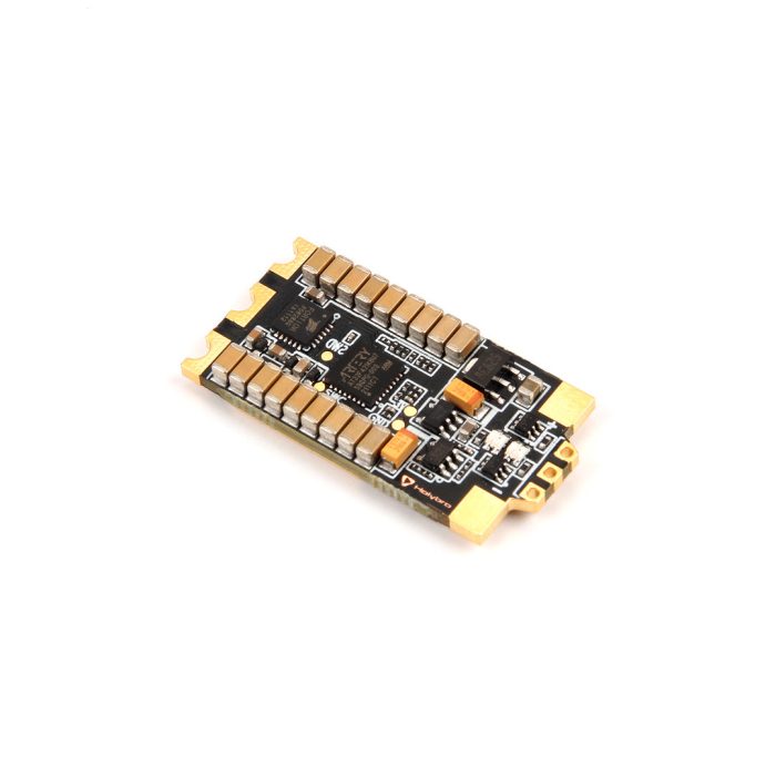 Регулятор Tekko32 F4 45A — изображение 3