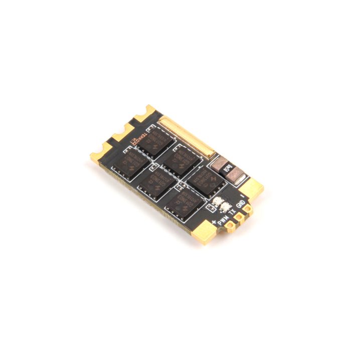 Регулятор Tekko32 F4 45A — изображение 4