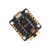 Регулятор Tekko32 F4 4в1 50А