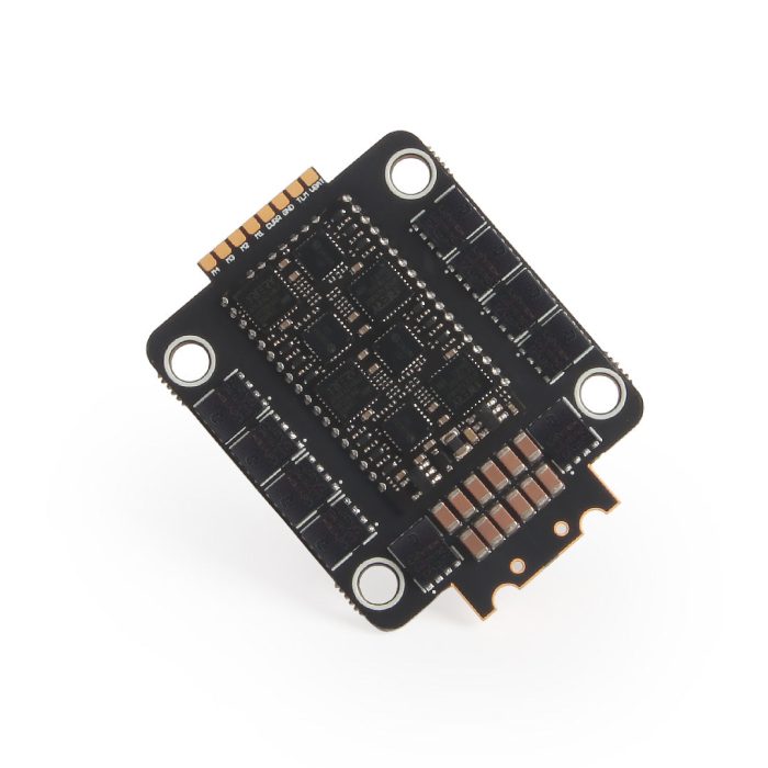 Регулятор Tekko32 F4 4в1 50А — изображение 3