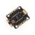 Регулятор Tekko32 F4 4в1 50А — изображение 4