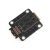 Регулятор Tekko32 F4 4в1 50А — изображение 5
