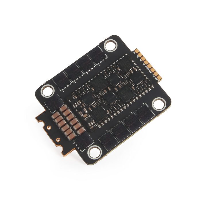 Регулятор Tekko32 F4 4в1 50А — изображение 5