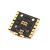 Регулятор Tekko32 F4 BigFET 50A — изображение 2