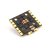 Регулятор Tekko32 F4 BigFET 50A — изображение 3