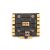 Регулятор Tekko32 F4 BigFET 50A — изображение 4