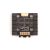 Регулятор Tekko32 F4 BigFET 50A — изображение 5