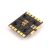 Регулятор Tekko32 F4 BigFET 50A — изображение 6