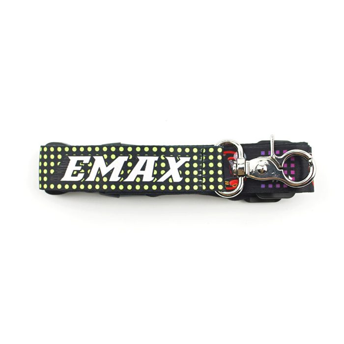 Ремешок дистанционного передатчика Emax — изображение 4