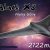 Самолет Skywalker X8 RC - 2122 мм Размах крыльев 2 кг Полезная нагрузка 10 км Дальность EPO FPV Рама самолета — изображение 14