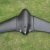 Самолет Skywalker X8 RC - 2122 мм Размах крыльев 2 кг Полезная нагрузка 10 км Дальность EPO FPV Рама самолета — изображение 19