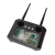 СКАЙДРОИД H12