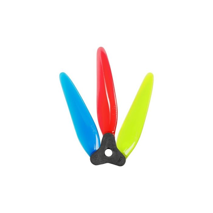 Складные стойки Dalprop Fold 2 F5 — изображение 2