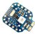 - Совместимость с PDB HEX-12s
