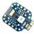 - Совместимость с PDB HEX-12s — изображение 2