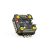 Стек SpeedyBee F405 Mini BLS 35A 20x20