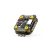 Стек SpeedyBee F405 Mini BLS 35A 20x20 — изображение 2