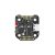 Стек SpeedyBee F405 Mini BLS 35A 20x20 — изображение 4