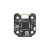 Стек SpeedyBee F405 Mini BLS 35A 20x20 — изображение 5
