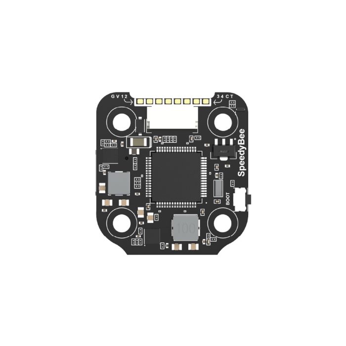 Стек SpeedyBee F405 Mini BLS 35A 20x20 — изображение 5