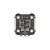 Стек SpeedyBee F405 Mini BLS 35A 20x20 — изображение 6