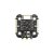 Стек SpeedyBee F405 Mini BLS 35A 20x20 — изображение 7