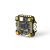 Стек SpeedyBee F405 V4 BLS 55A 30x30 FC и ESC — изображение 2