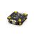 Стек SpeedyBee F405 V4 BLS 55A 30x30 FC и ESC — изображение 4