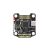 Стек SpeedyBee F405 V4 BLS 55A 30x30 FC и ESC — изображение 5