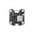 Стек SpeedyBee F405 V4 BLS 55A 30x30 FC и ESC — изображение 6