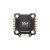 Стек SpeedyBee F405 V4 BLS 55A 30x30 FC и ESC — изображение 7