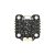 Стек SpeedyBee F405 V4 BLS 55A 30x30 FC и ESC — изображение 8