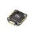 Стек SpeedyBee F405 V4 BLS 55A 30x30 FC и ESC — изображение 9