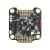 Стек SpeedyBee F7 V2 BL32 45A (с регулятором V22) — изображение 4