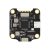 Стек SpeedyBee F7 V2 BL32 45A (с регулятором V22) — изображение 5