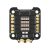 Стек SpeedyBee F7 V2 BL32 45A (с регулятором V22) — изображение 6